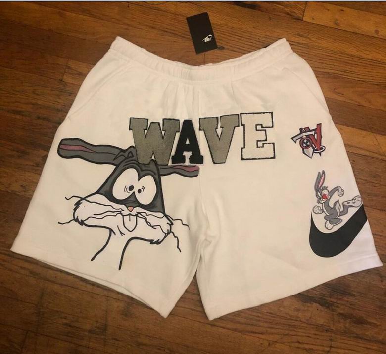 Nike Short s-3xl 26w48_120903